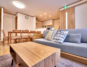 APRO STAY FujiKawaguchiko-Kotobuki13